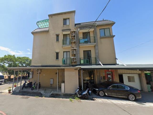 大園法拍透天-2