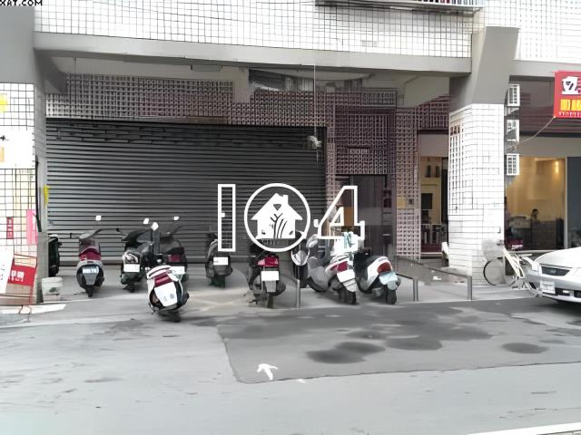 太平大樓法拍-5