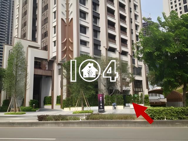 西屯大樓法拍-3