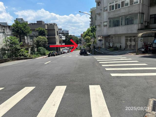 台北法拍華廈-3