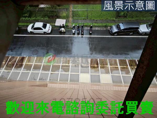 新北三芝華廈-12