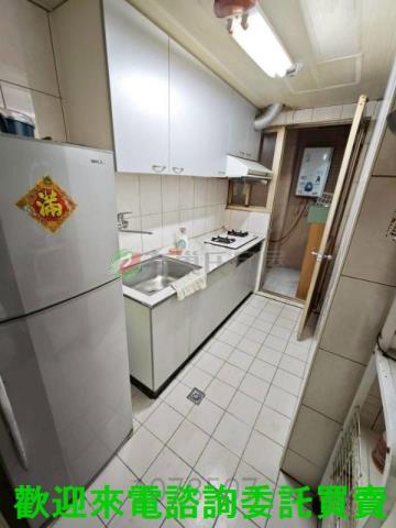 新北三芝華廈-7