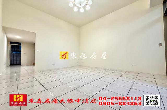 台中大雅華廈-1