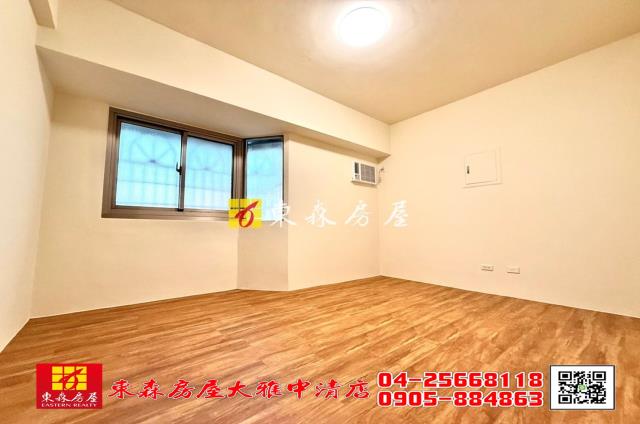 台中大雅華廈-4