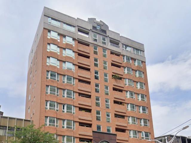 新北板橋大樓法拍-6