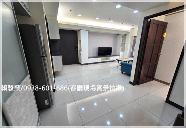 中壢捷運法國之星出售