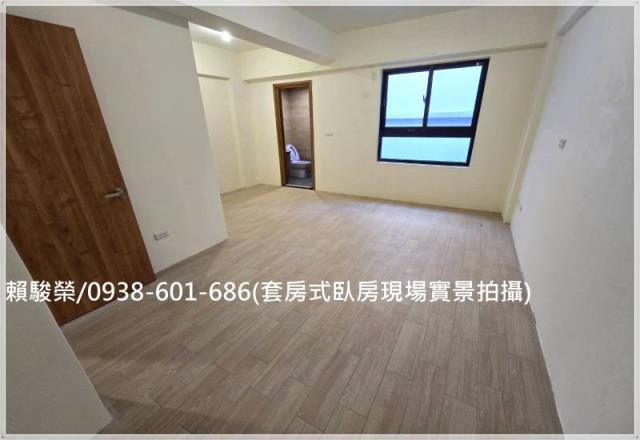 中壢龍岡國小電梯別墅