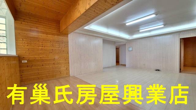 嘉義西區大樓-6