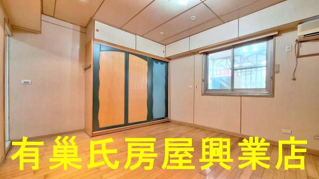 嘉義西區大樓-8