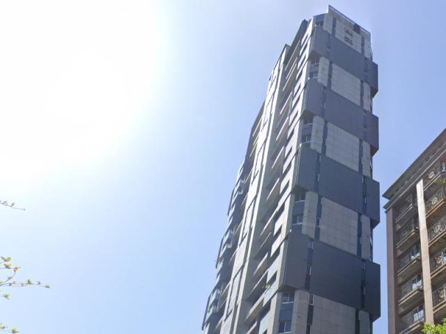 新北三重大樓法拍-3