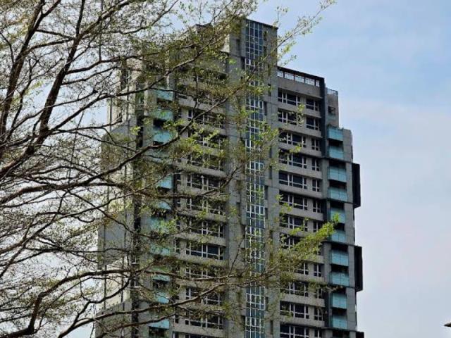 新北三重大樓法拍-6