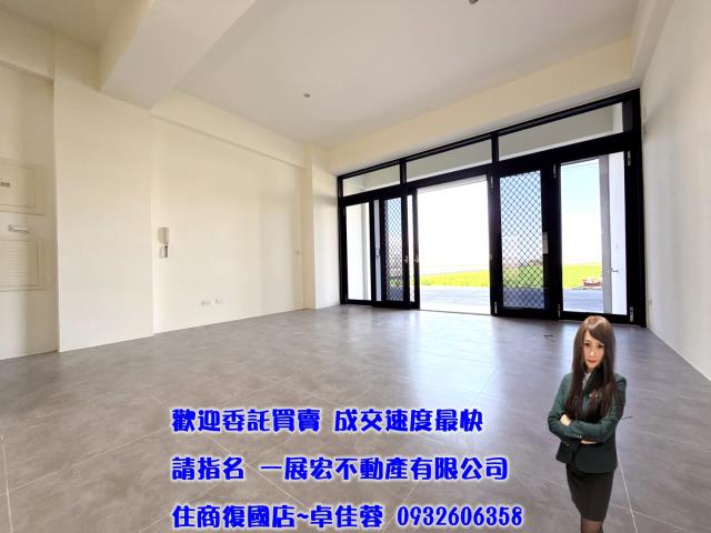 台南佳里透天-2