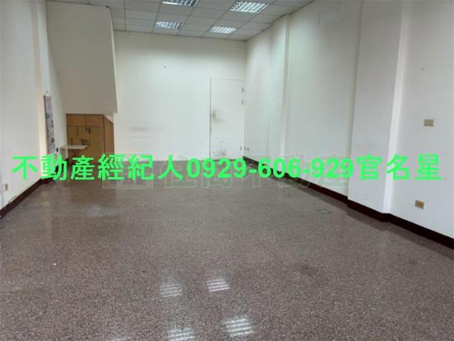 嘉義太保透天-1