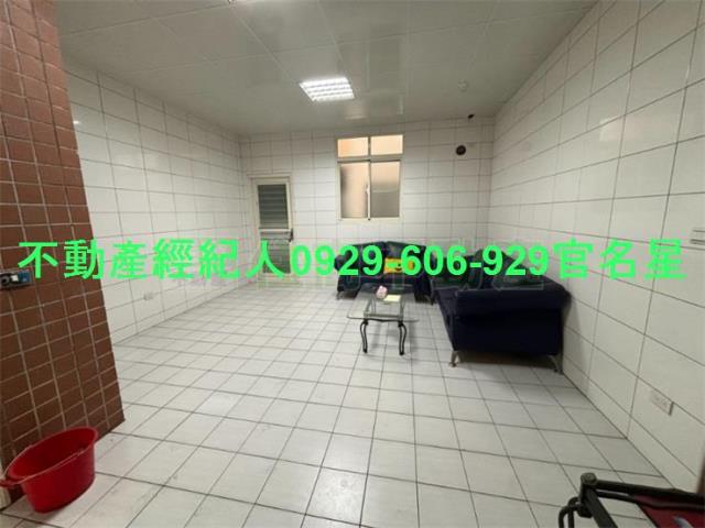 嘉義太保透天-4