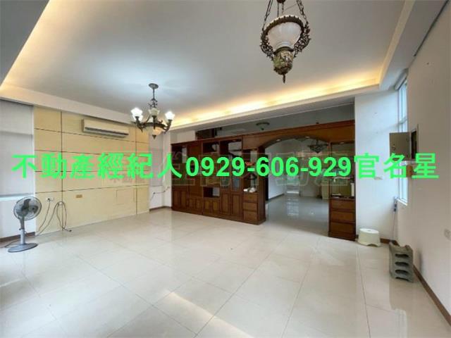 嘉義朴子透天-6