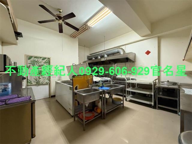 嘉義朴子透天-4