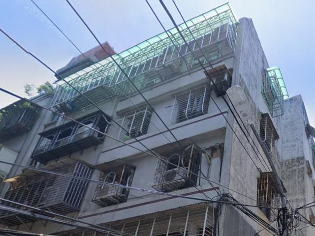 新北土城公寓拍賣-3