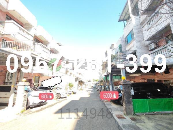 苗栗頭份透天-10