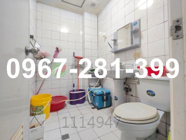 苗栗頭份透天-10