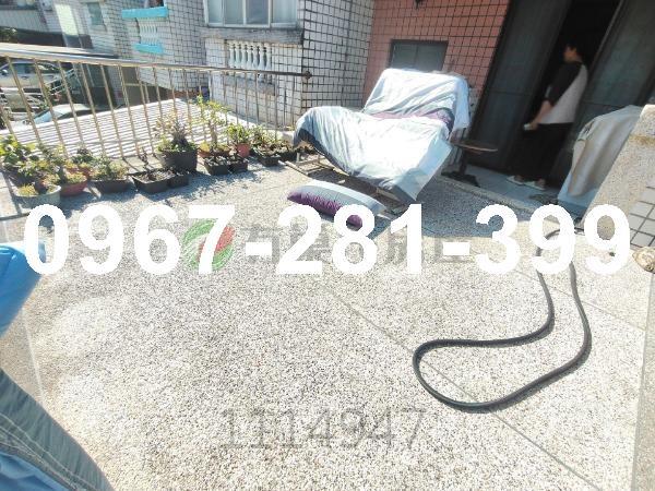 苗栗頭份透天-12