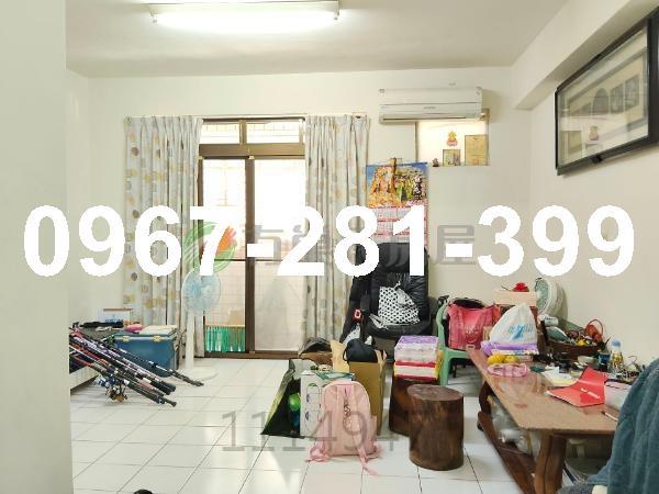 苗栗頭份透天-1