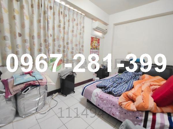 苗栗頭份透天-5