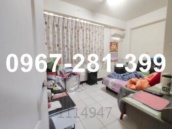 苗栗頭份透天-9