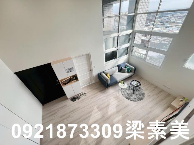 台南永康大樓-3