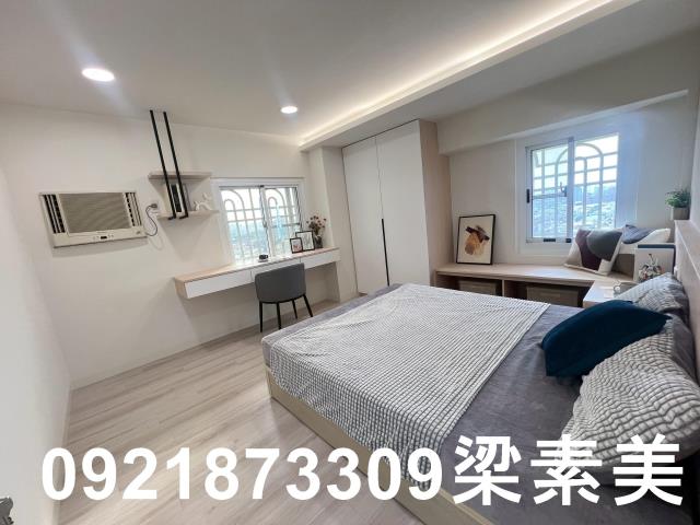 台南永康大樓-9