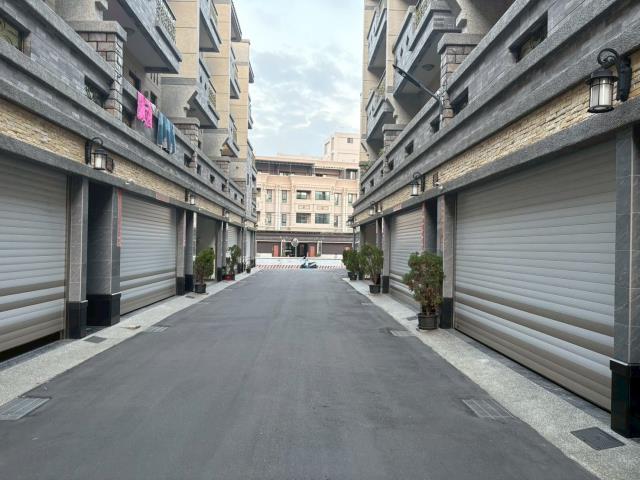 林園法拍透天-3