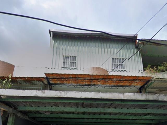 三峽透天法拍-2