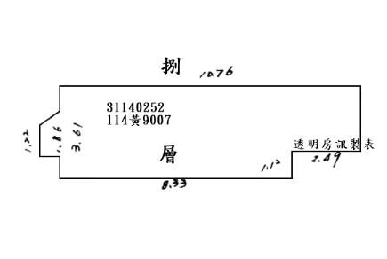 台北大樓法拍-9