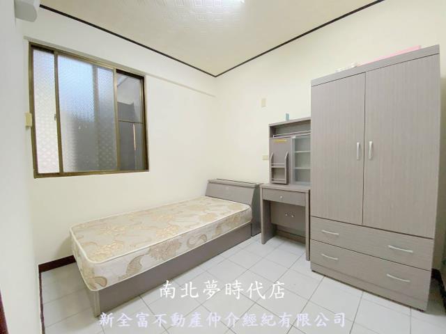 台南公寓-3