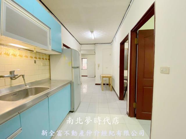 台南公寓-8