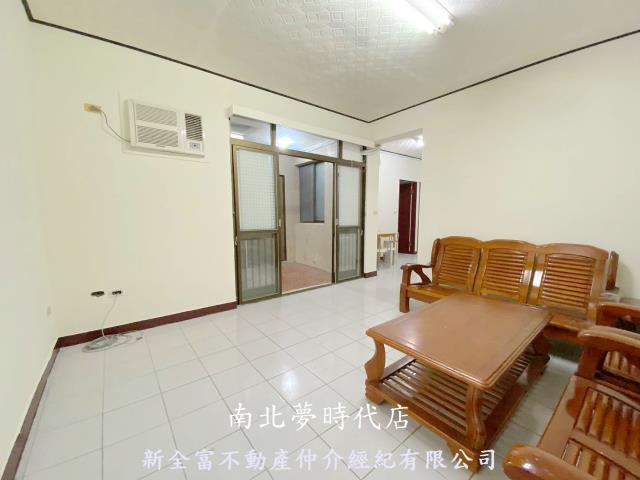 台南公寓-1
