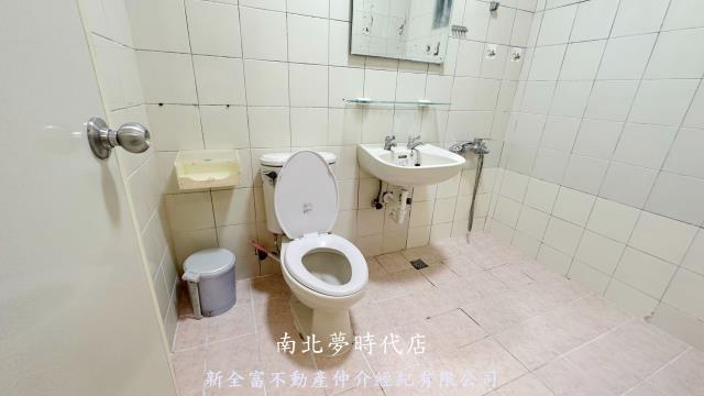 台南北區華廈-13