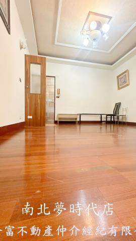 台南北區華廈-3