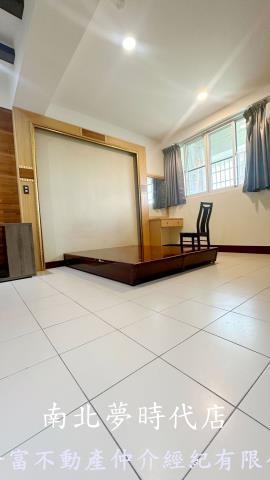 台南北區大樓-11