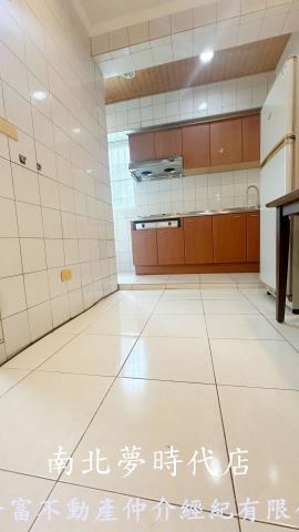 台南北區大樓-7