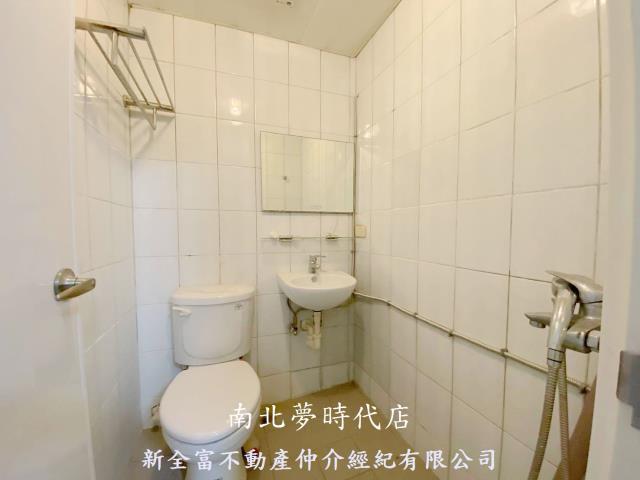 台南東區公寓-12