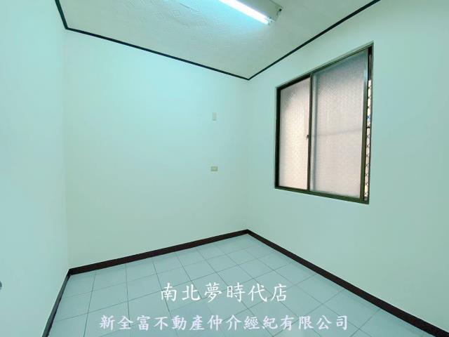 台南東區公寓-4