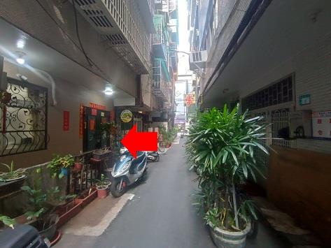 新北板橋法拍公寓-4