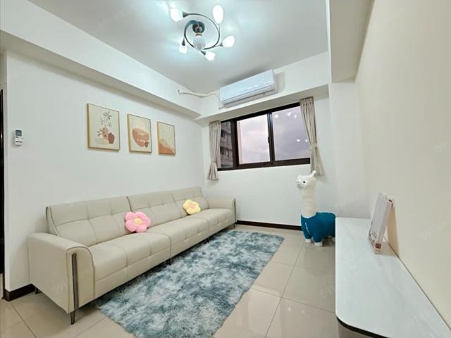 桃園八德大樓-2