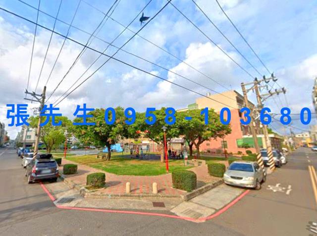 台南學甲透天法拍-5