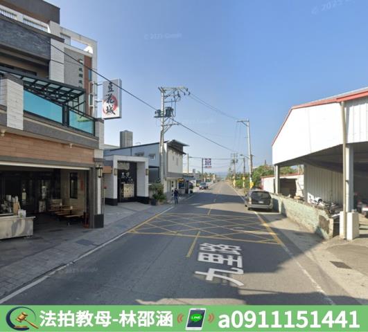 屏東九如華廈法拍-6