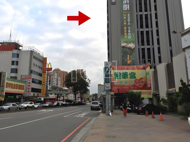 北區法拍大樓-3