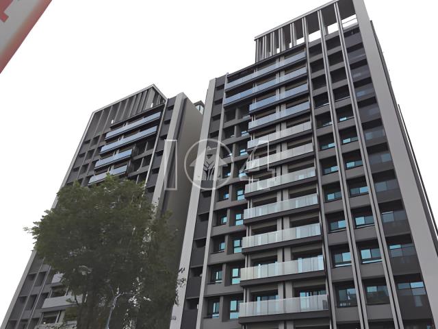 北區法拍大樓-5