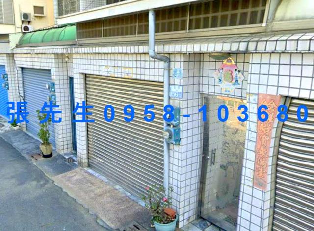 佳里透天法拍-3