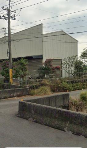 鹽水法拍農舍-8