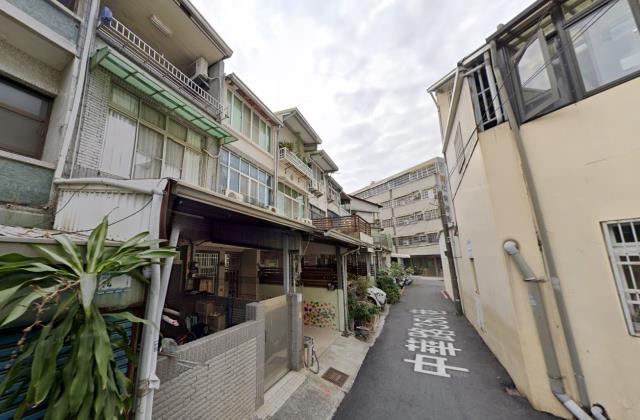 屏東市透天法拍-4
